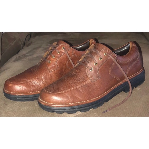 Rockport ? ‘Aspen Lodge’ Oxfords